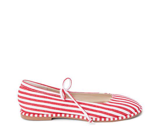 Coconuts Womens Gerry Flat Product Image