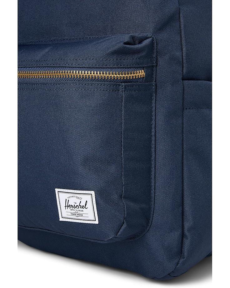 Classic XL Backpack Product Image