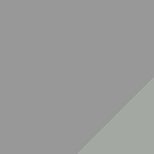 PUMA Manchester City Men's Soccer Jersey Product Image