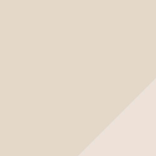 PUMA x KIDSUPER Men's Hoodie Product Image