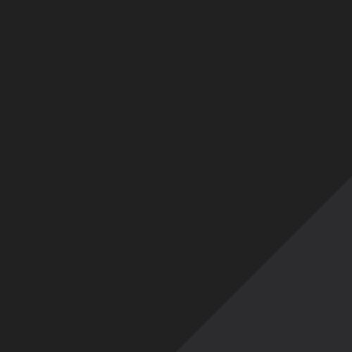 PUMA MOVE CLOUDSPUN Women's All-Over Print Wrap Skirt Product Image