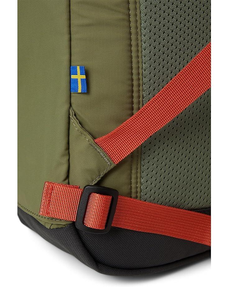 Vardag Totepack Product Image