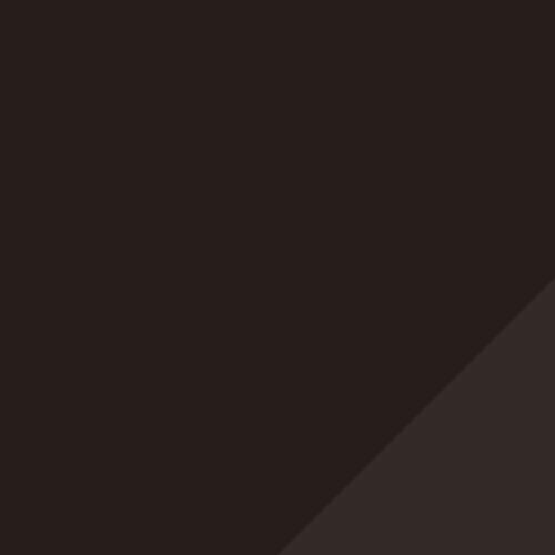 PUMA Essentials Elevated Wash T-Shirt Men Product Image