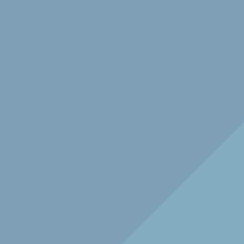 PUMA Essentials 2 Colour No. 1 Logo Hoodie Men Product Image