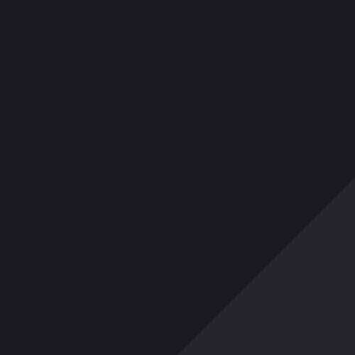 PUMA Upfront Women's T-Shirt Product Image