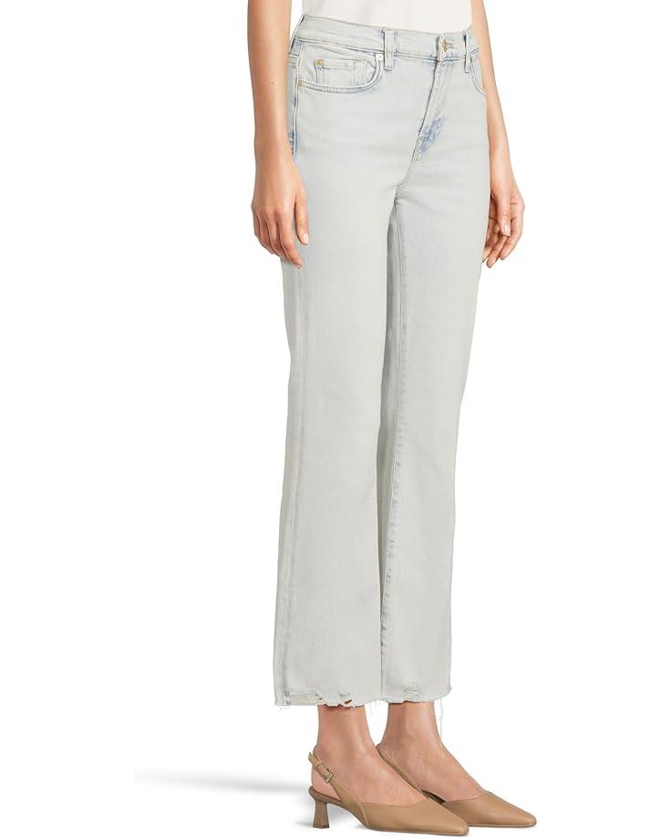 Tess Trousers Product Image