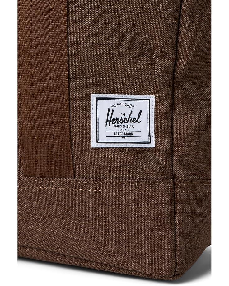 Set Wave Tote Product Image