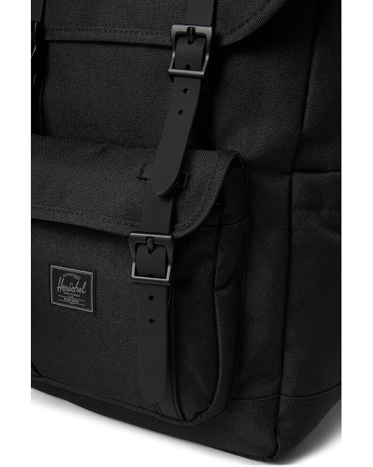Retreat™ Backpack Product Image