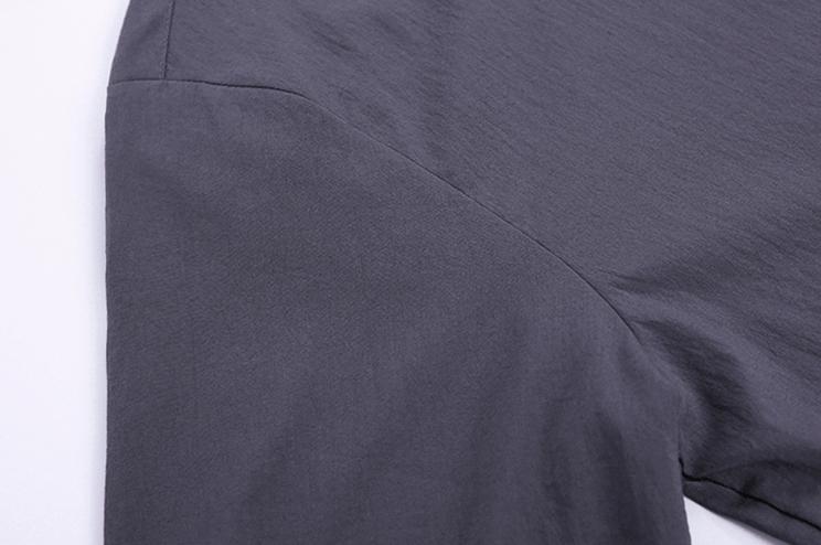 RT NO. 582 HALF SLEEVE SHIRT Product Image