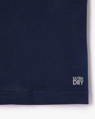 Ultra Dry XXL Logo Sport T-shirt Product Image