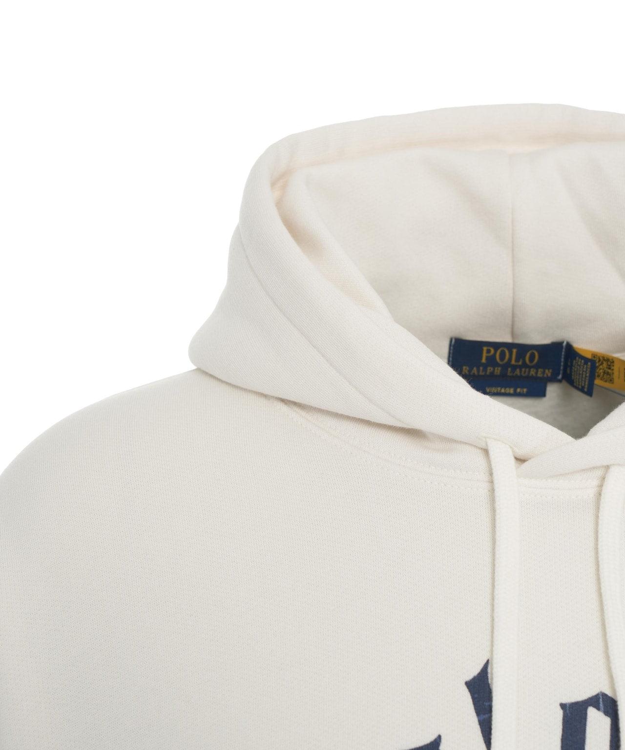 Sneakers 'H630' Product Image