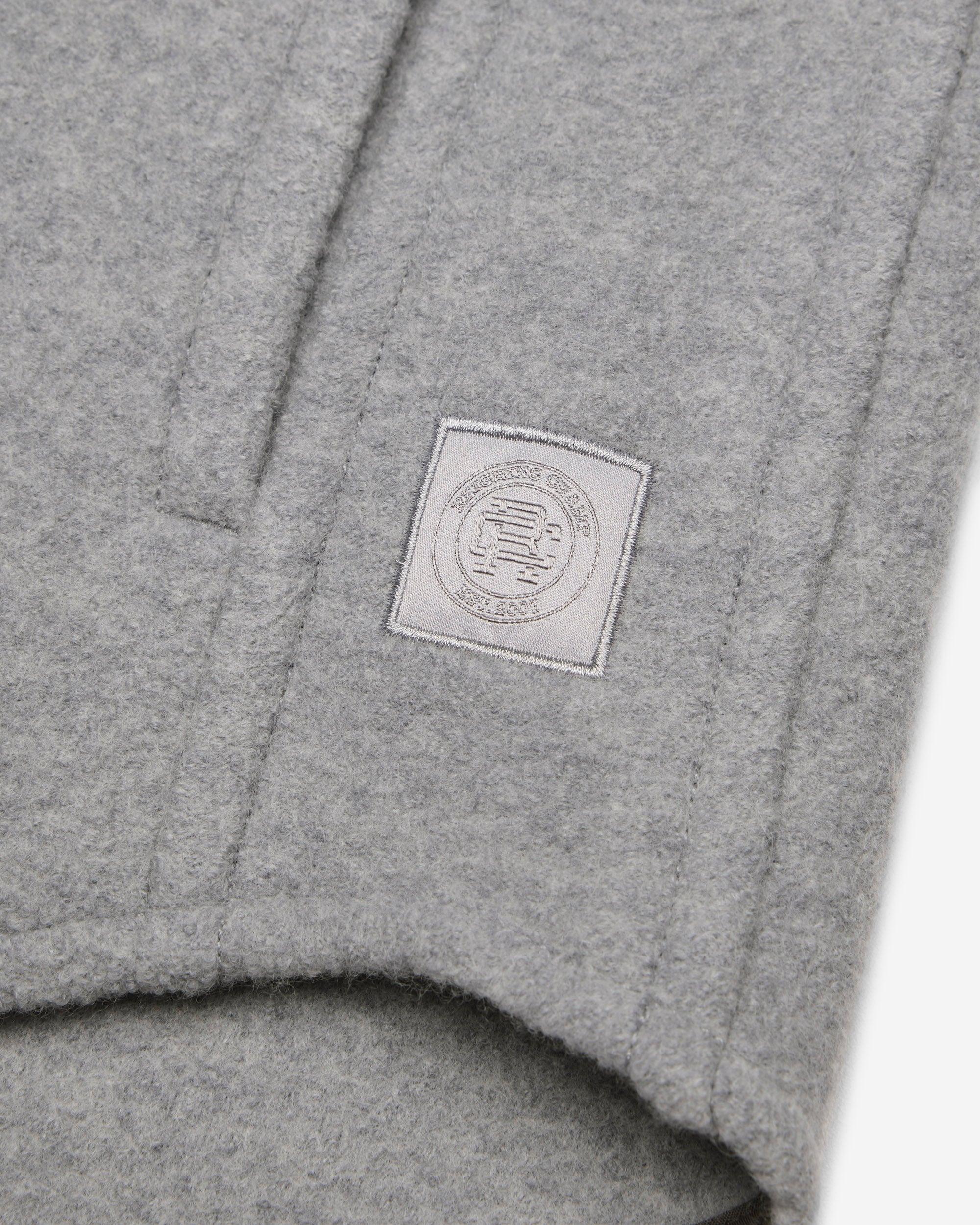 Plus Size Twill Patchwork Contrast Trim Button Up Blazer Black Women Office Plain Contrast Sleeve Long Sleeve Suit Collar 14-16/1X Office Blazers BloomChic Product Image