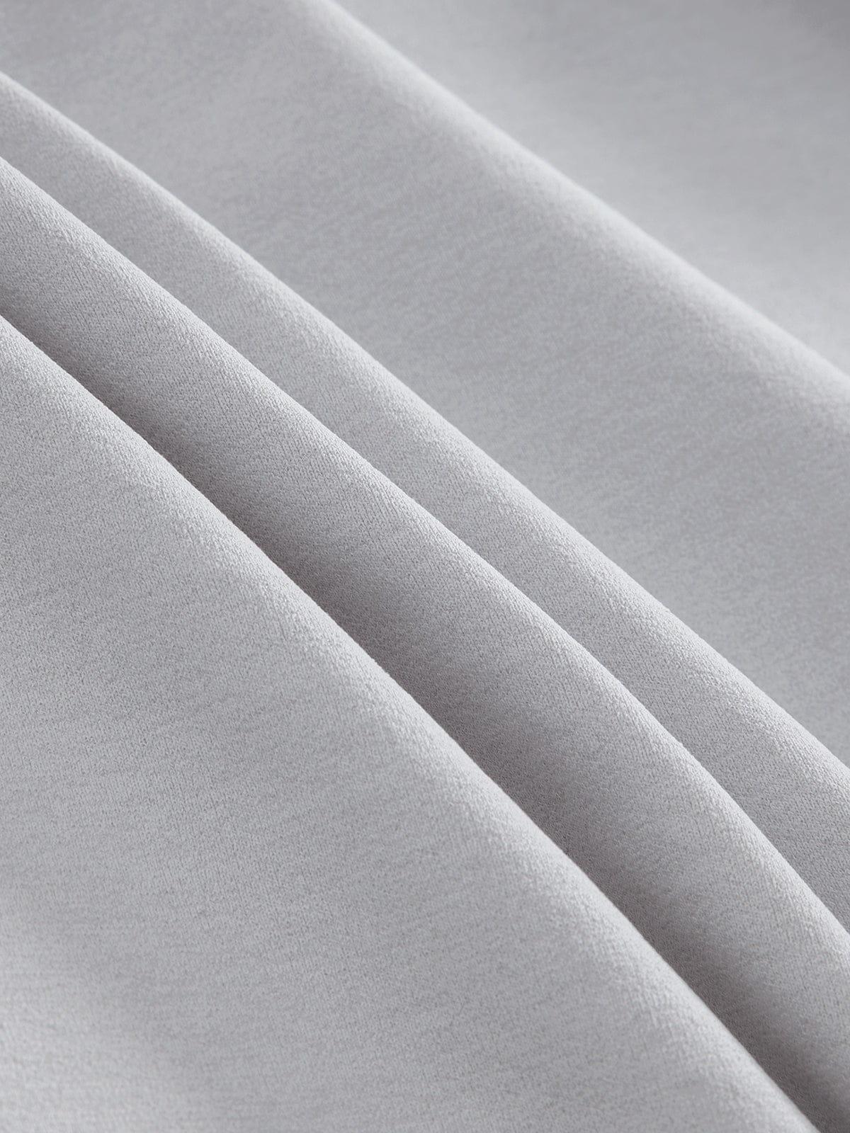 Breezy Oversized Field Tee Product Image