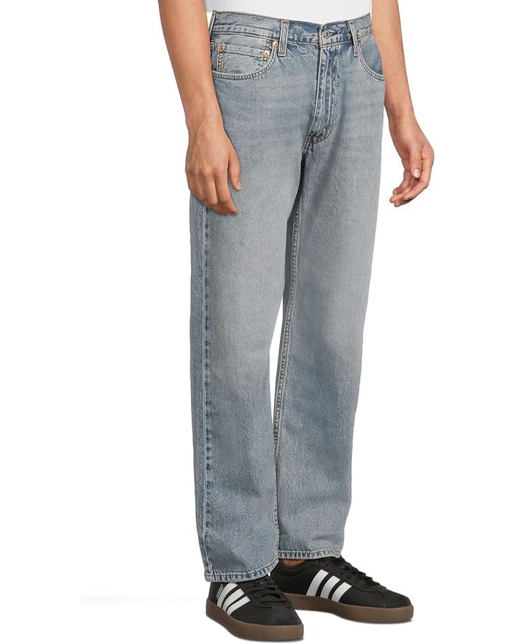 559™ Relaxed Straight Product Image