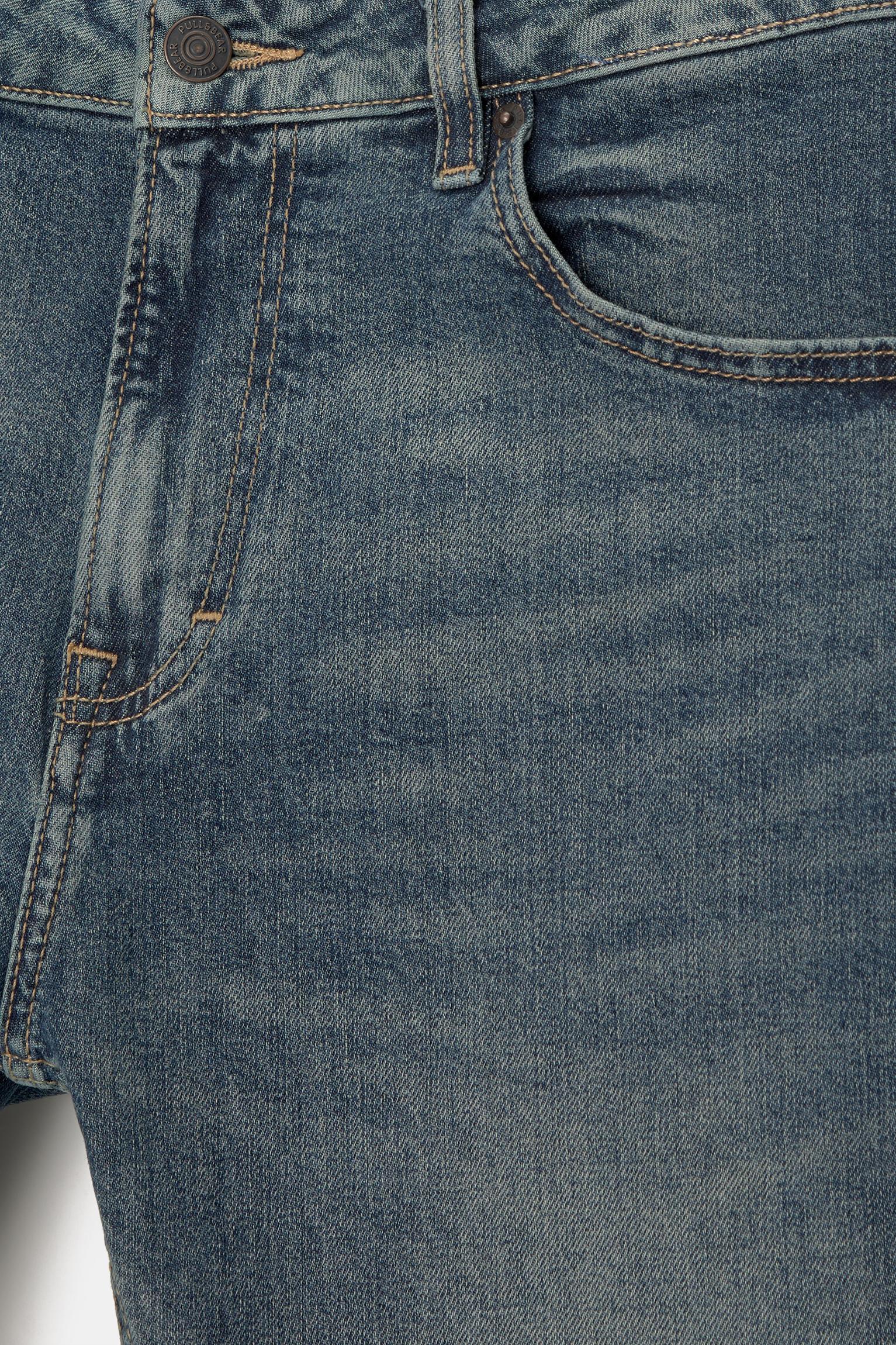 Slim fit jeans Product Image