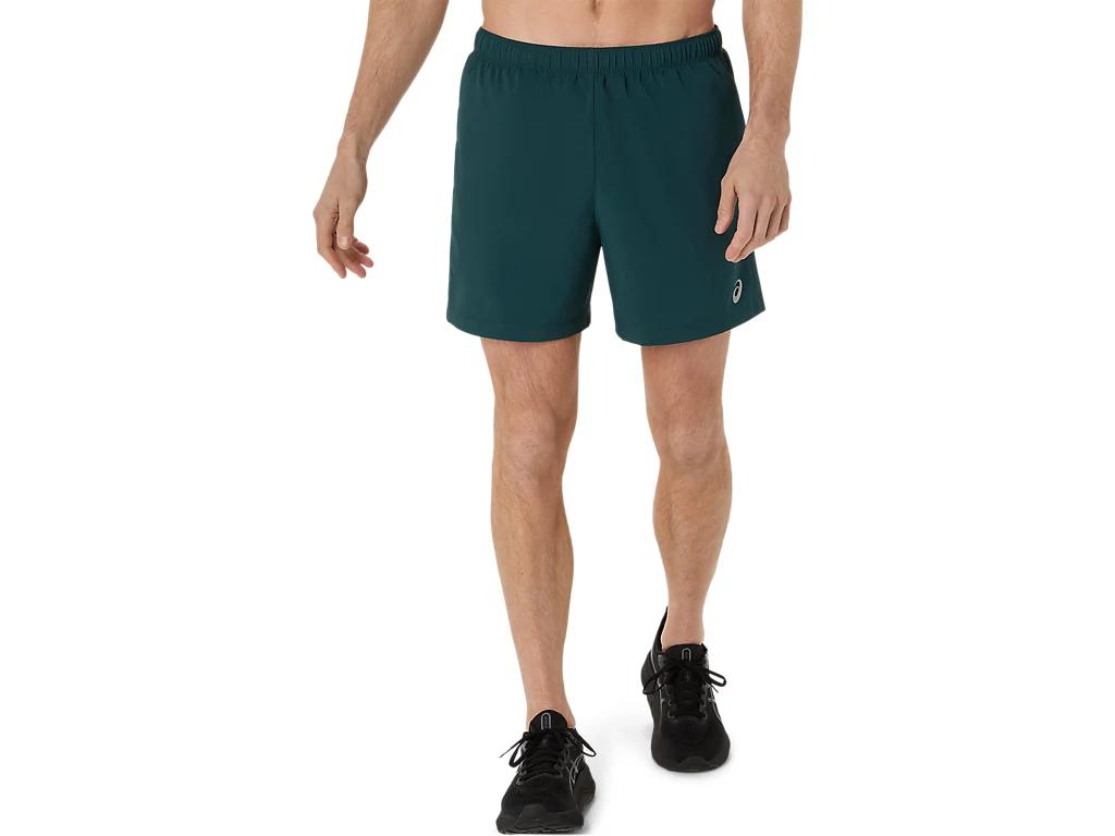 Mens 5In PR Lyte Short Product Image