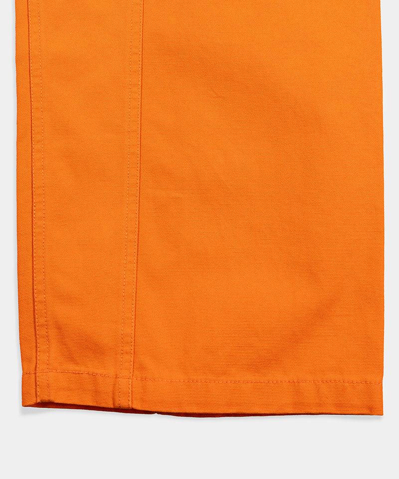 Gramicci x Adsum Canvas Gadget Pant Male Product Image