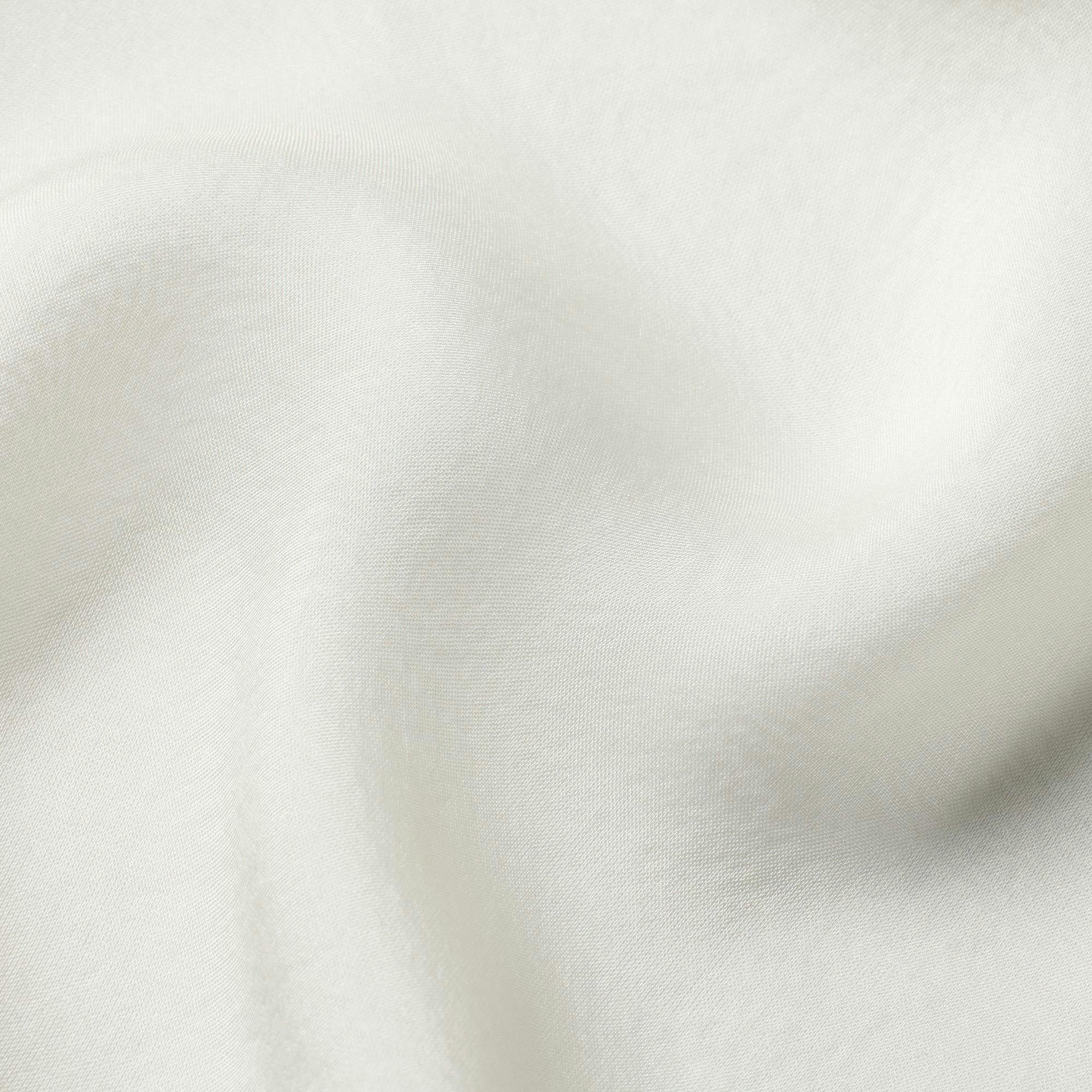 SKIMS ROMANCE TIE SIDE BIKINI | IVORY Product Image