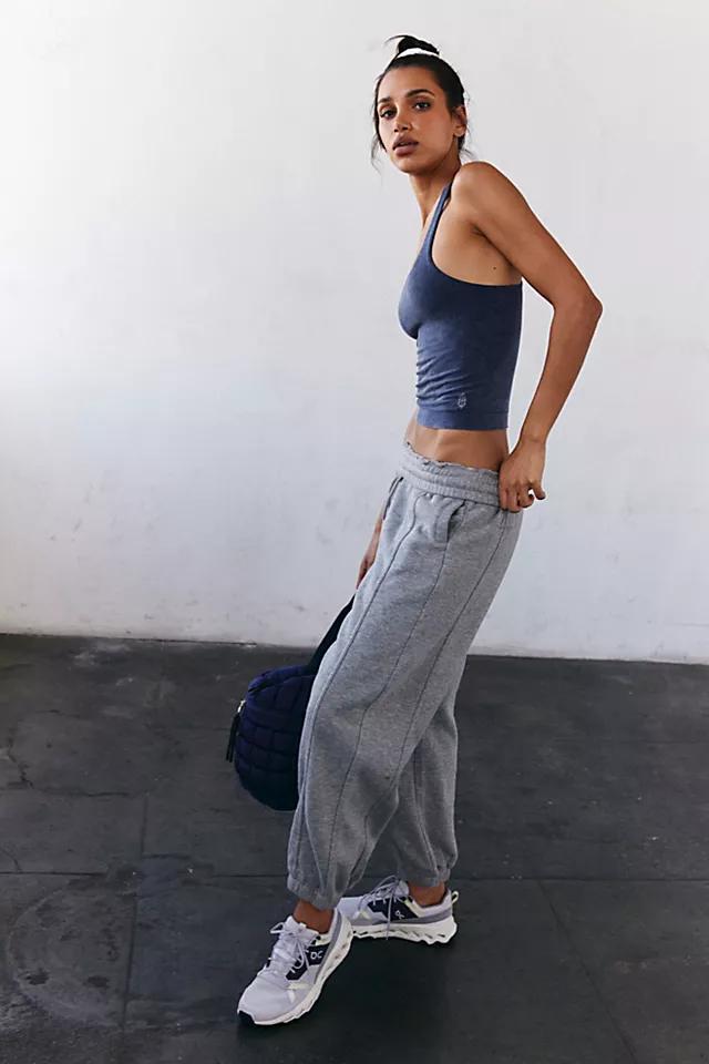 Go To Smooth Square Neck Cami Product Image