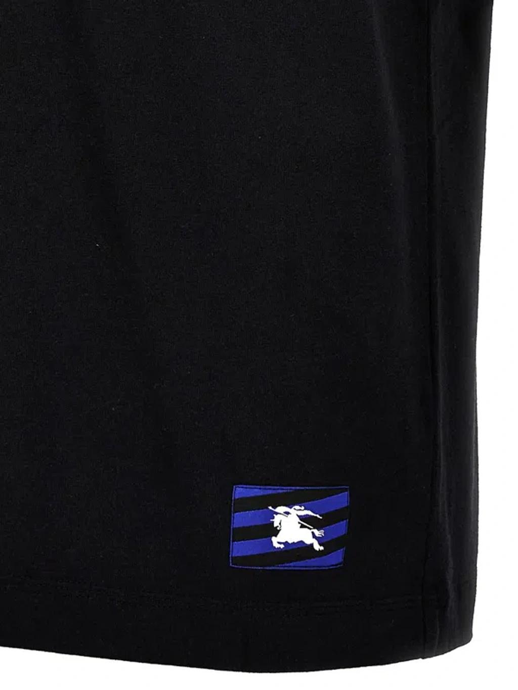 Regular-fit polo shirt in mercerized interlock cotton Product Image