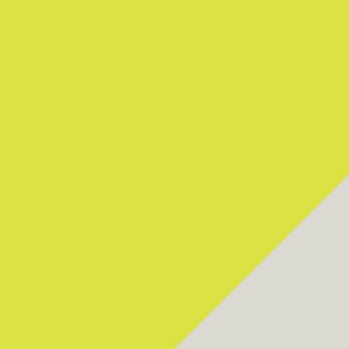 PUMA Class Pack Men's Washed Hoodie Product Image