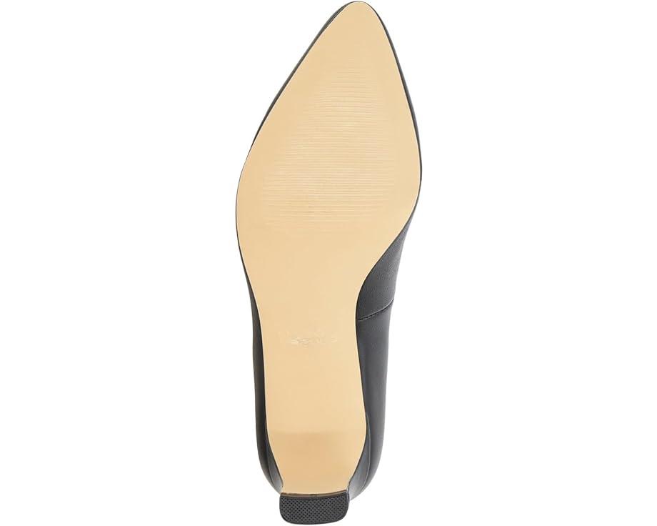 Satin Touch 20 Tights Product Image