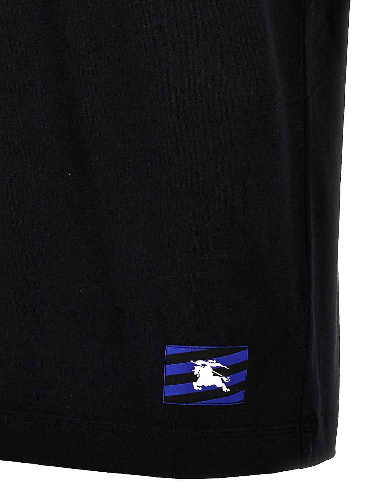 Regular-fit polo shirt in mercerized interlock cotton Product Image