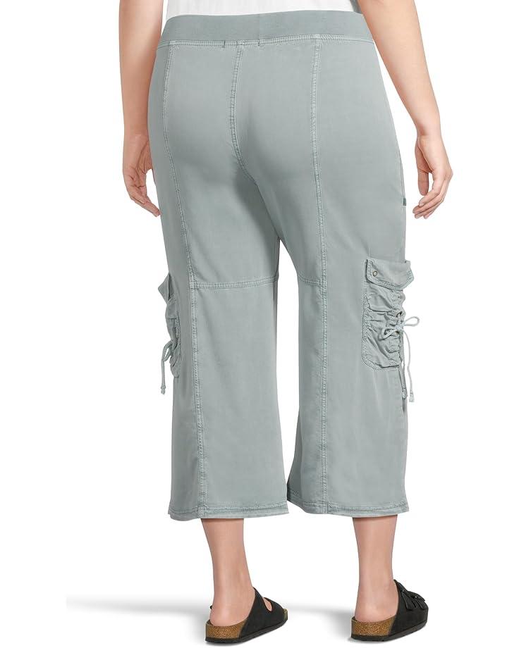 Femke Cargo Crop Product Image