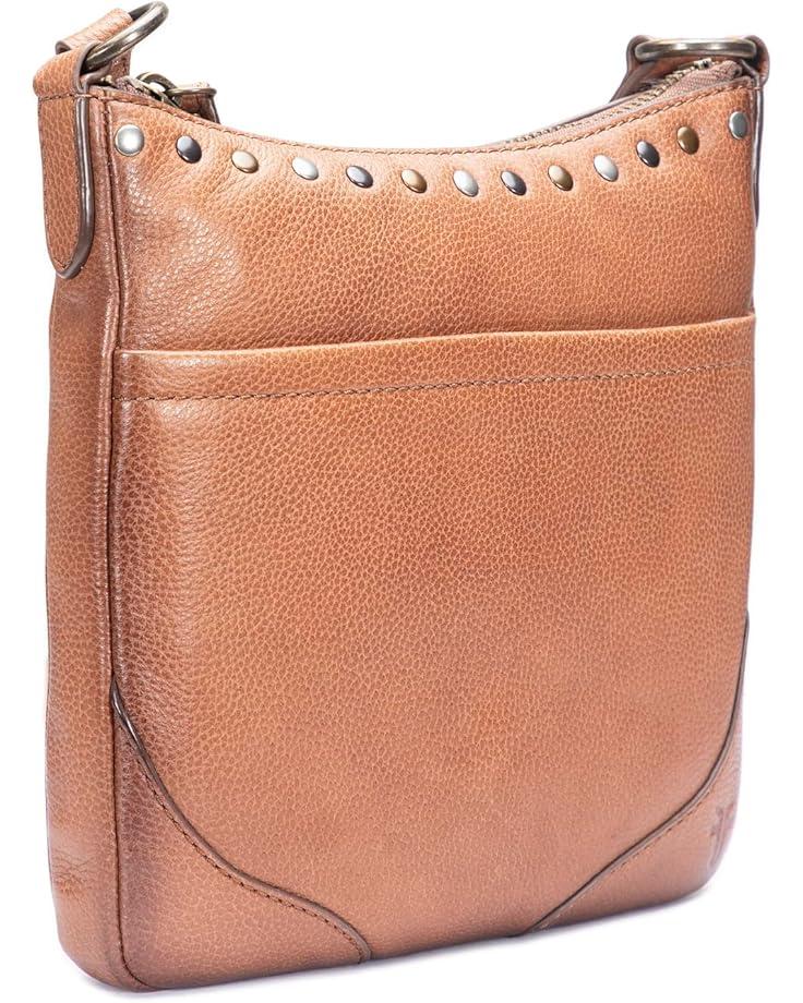 Melissa Magazine Crossbody Product Image