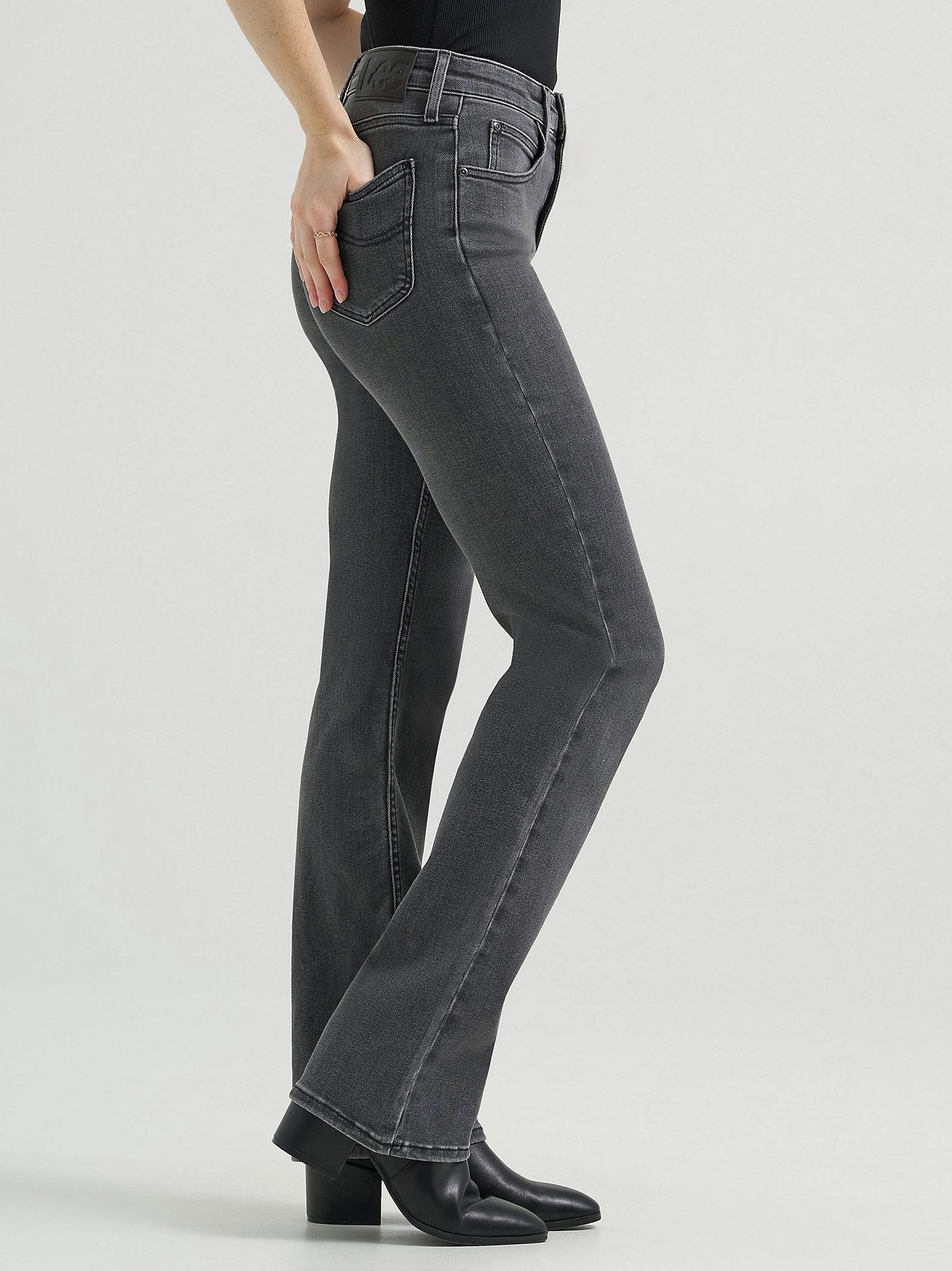 Women's Ever Fit Bootcut Jean | Women's Jeans | Lee® Product Image