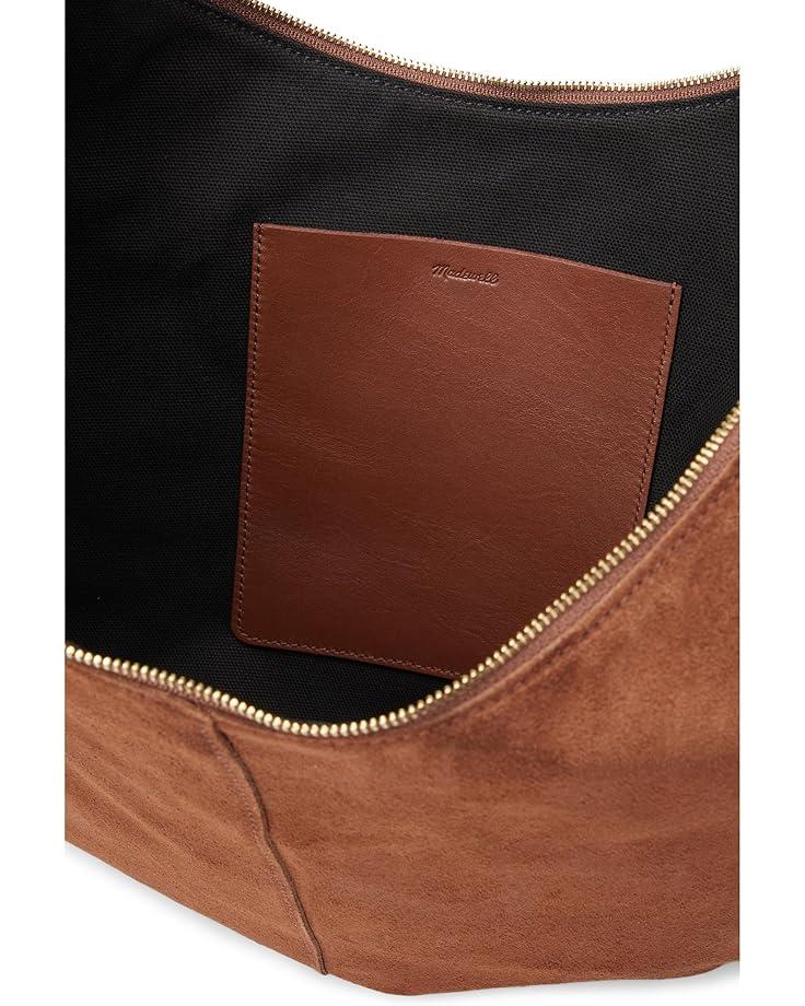 MSRP: $198(10% OFF) Product Image