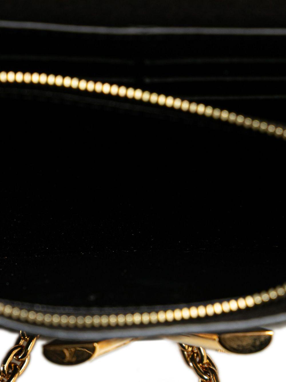 2019 Epi Twist Belt Chain Wallet crossbody bag Product Image