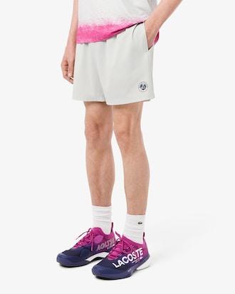 Roland-Garros Edition Sport Shorts Product Image