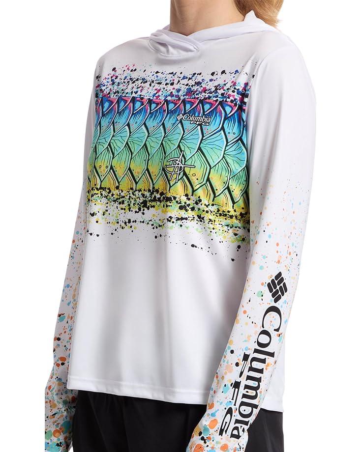 MSRP: $50(35% OFF) Product Image