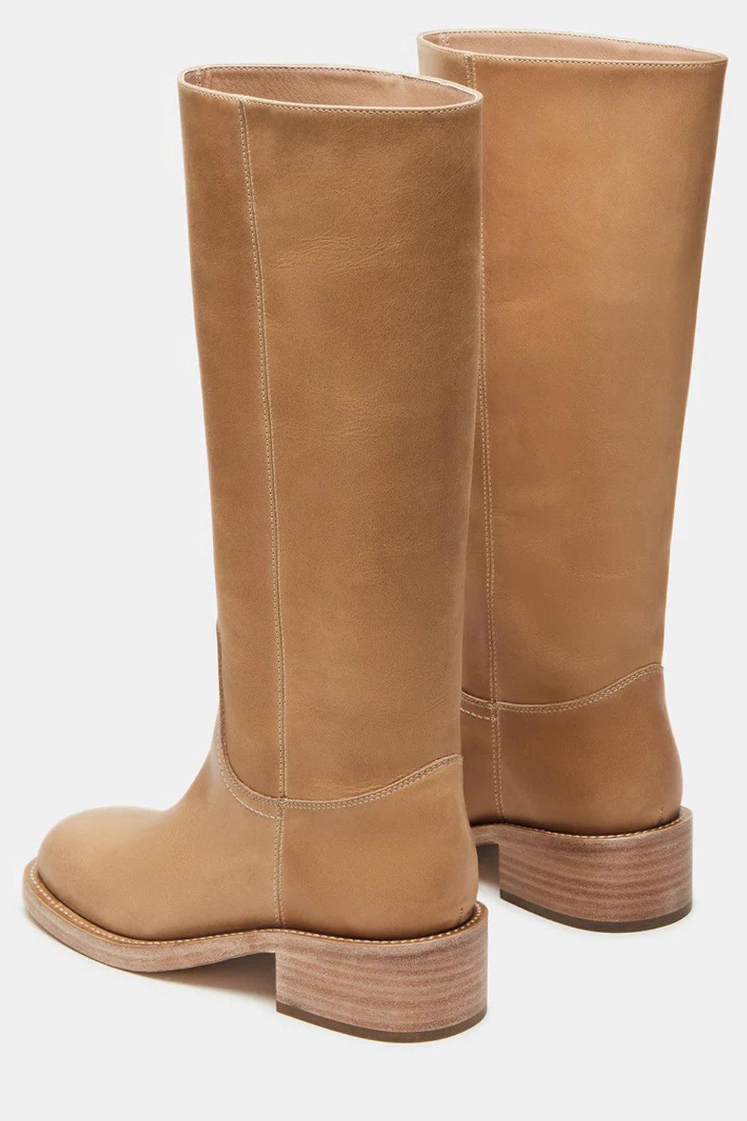 Riggs Boot Product Image