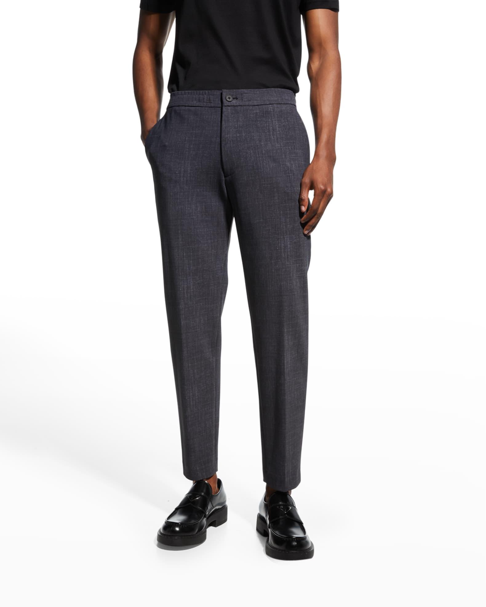 Mens Mayer Precision Print Pants Product Image
