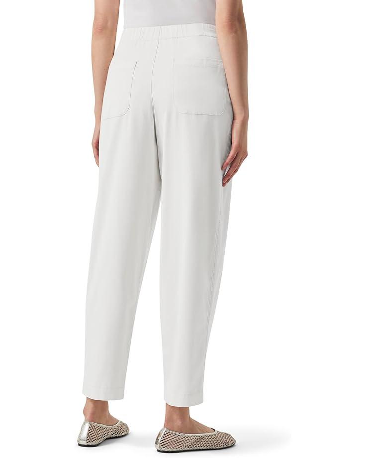 Good Fortune Pants Product Image