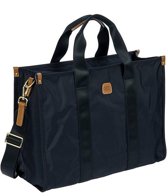 Bric's X-TRAVEL Opera Bag M Product Image