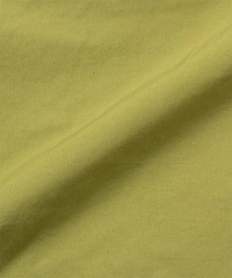 Guide Short Product Image