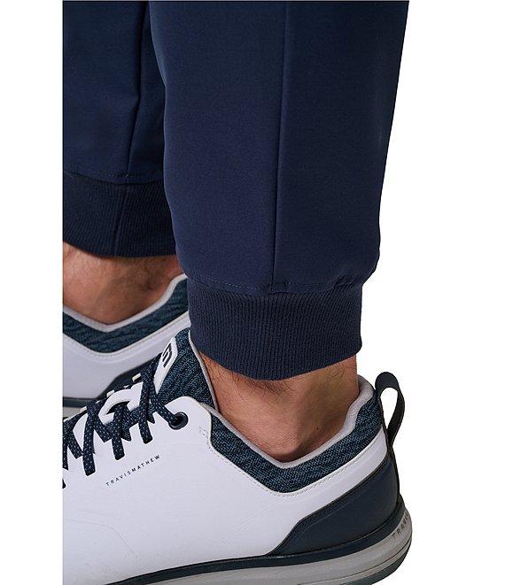 TravisMathew OTC 2.0 Jogger Pants Product Image