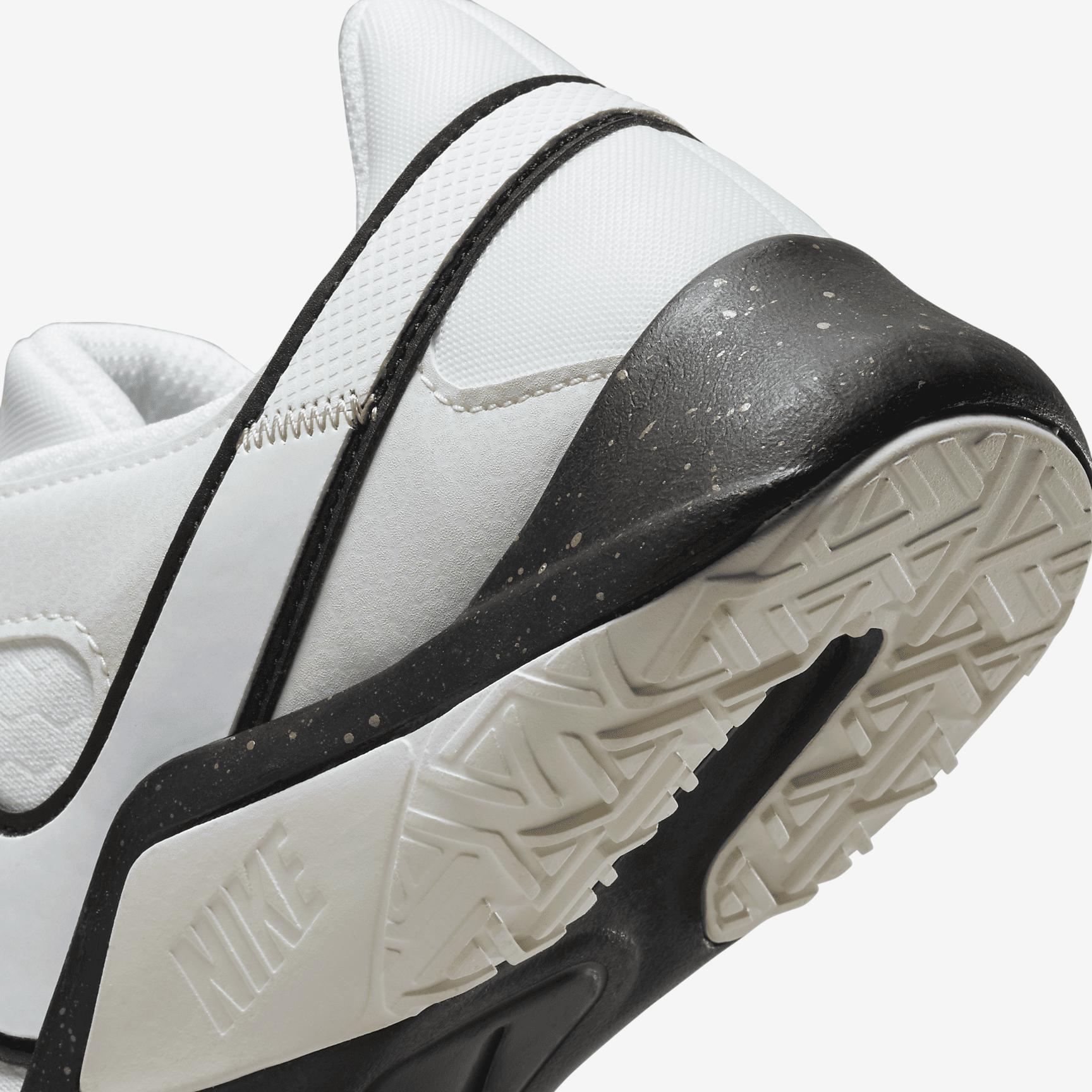 Nike Legend Essential 2 Premium Women's Training Shoes Product Image