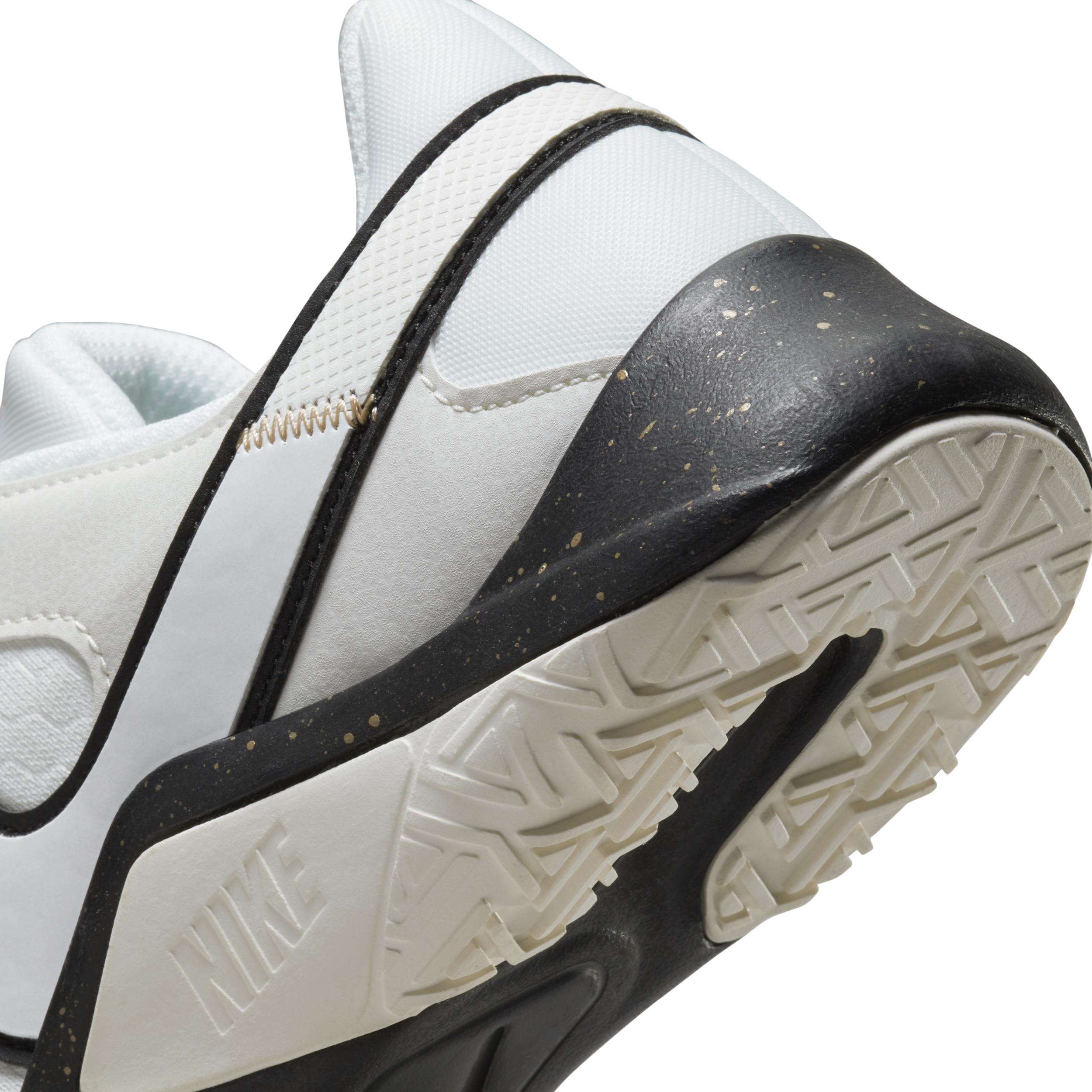 Nike Legend Essential 2 Premium Women's Training Shoes Product Image
