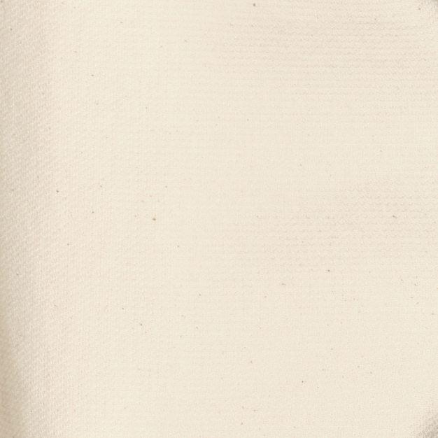 RELAXED CHAINSTITCHED DENIM OVERSHIRT Product Image