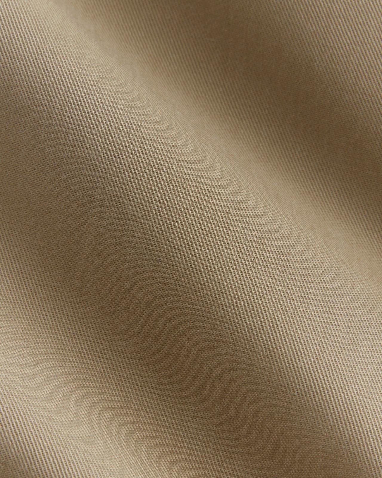 Womens Draper Pleated Pant in Buttersmooth by Everlane Size 0 Product Image