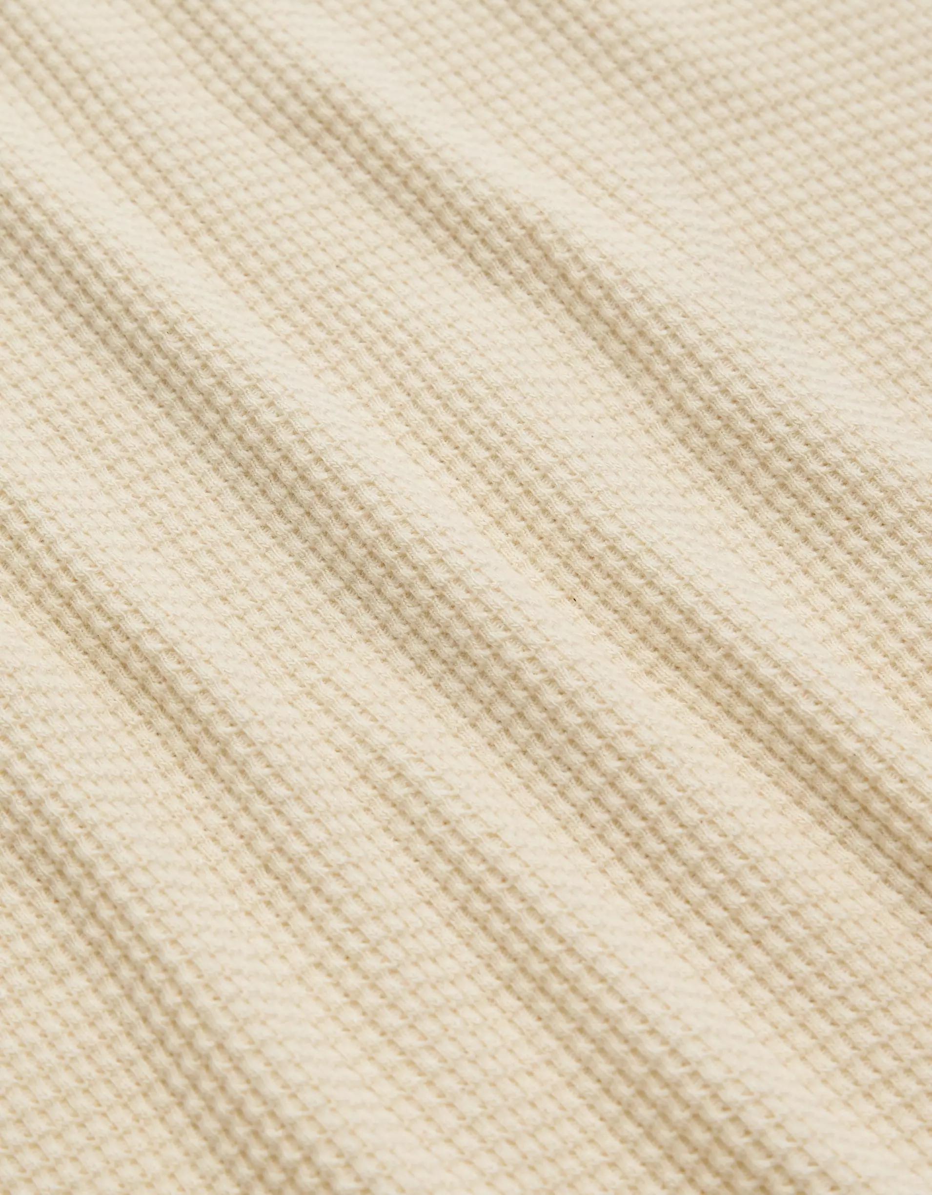 AE77 Premium Utility Thermal Shirt Product Image