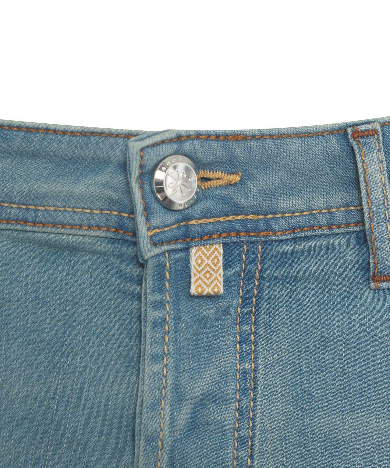 Slim fit jeans 'Bard' Product Image