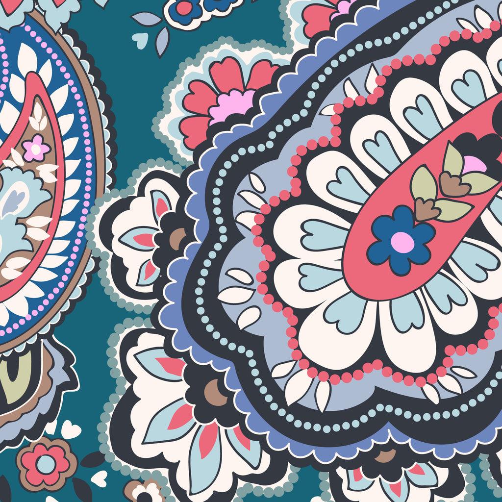 Outlet Magnetic Weekly Meal Planner Product Image