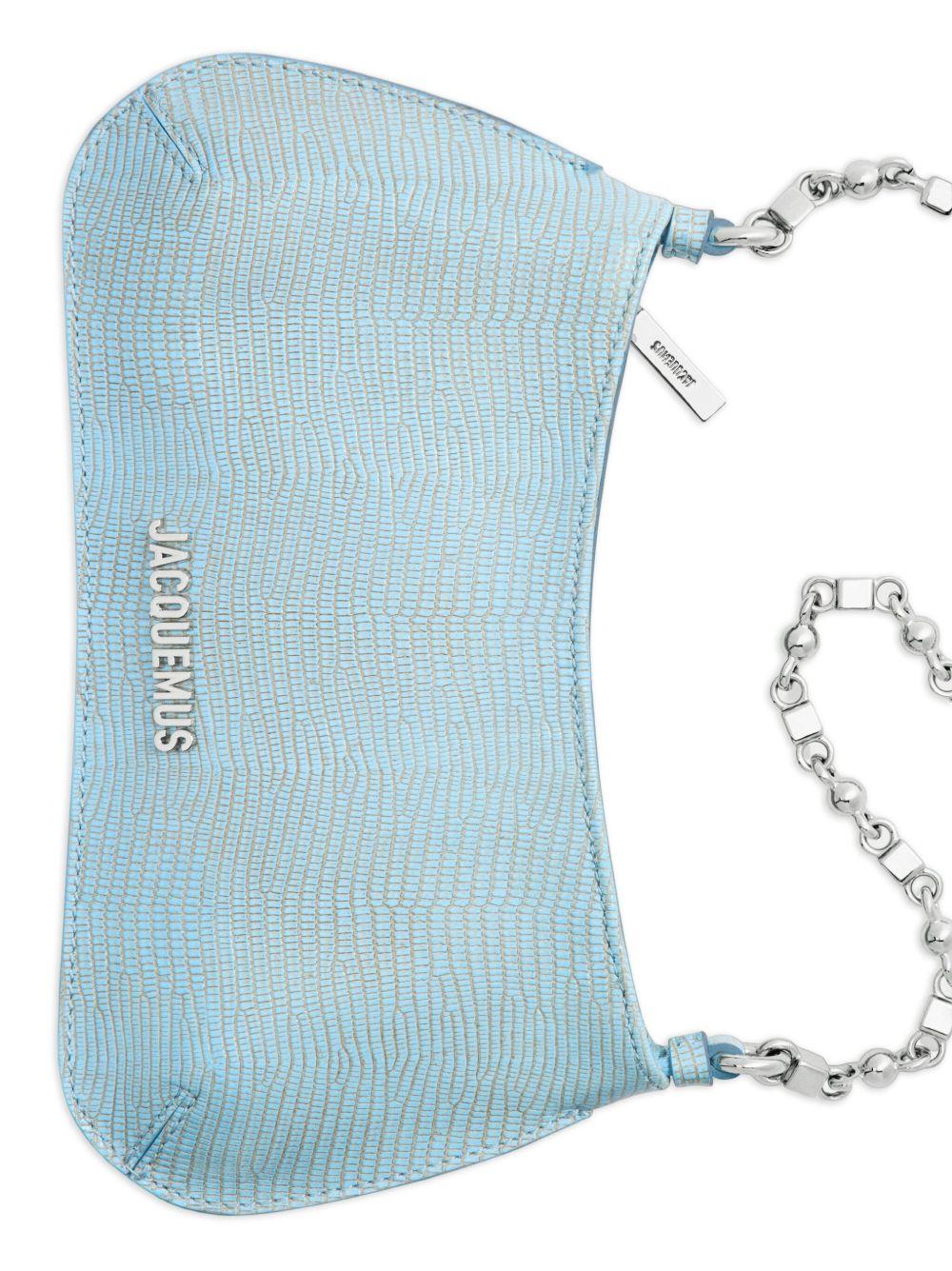 small Bisou shoulder bag  Product Image