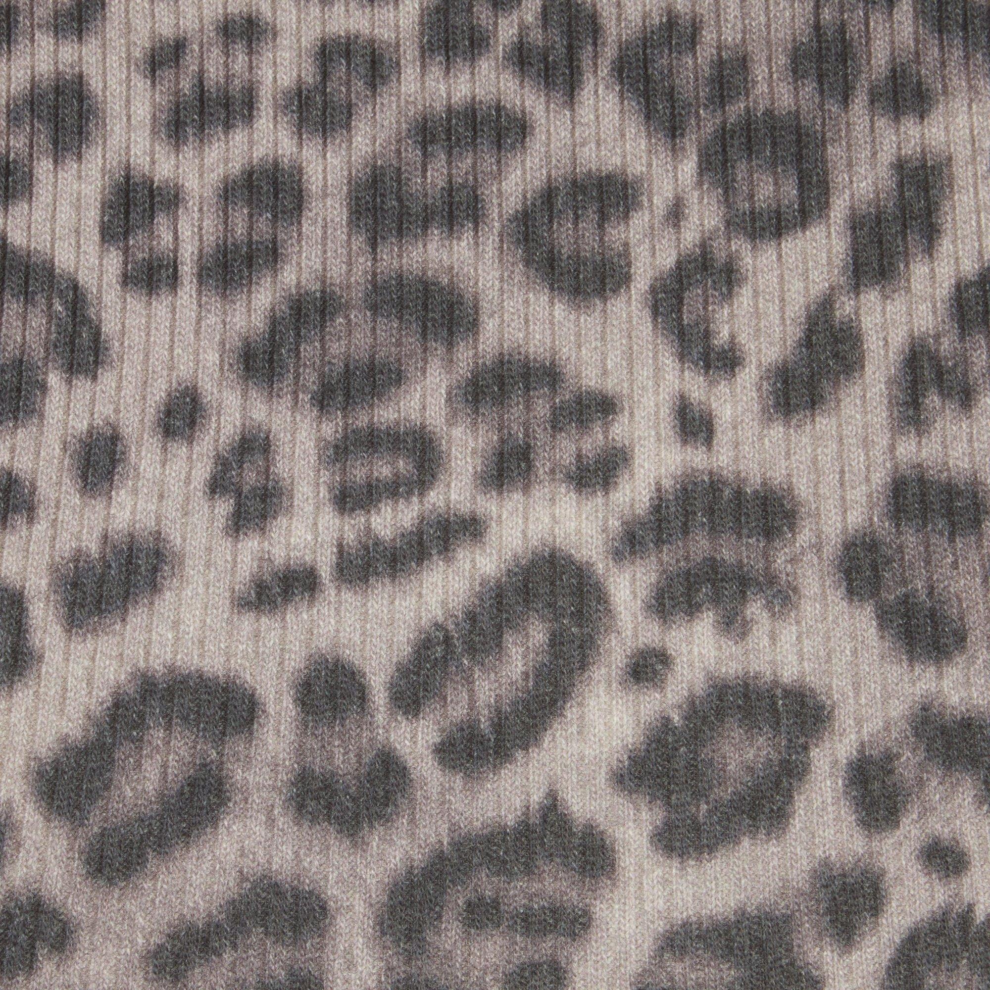 COTTON RIB TANK 3-PACK | SNOW LEOPARD MULTI Product Image