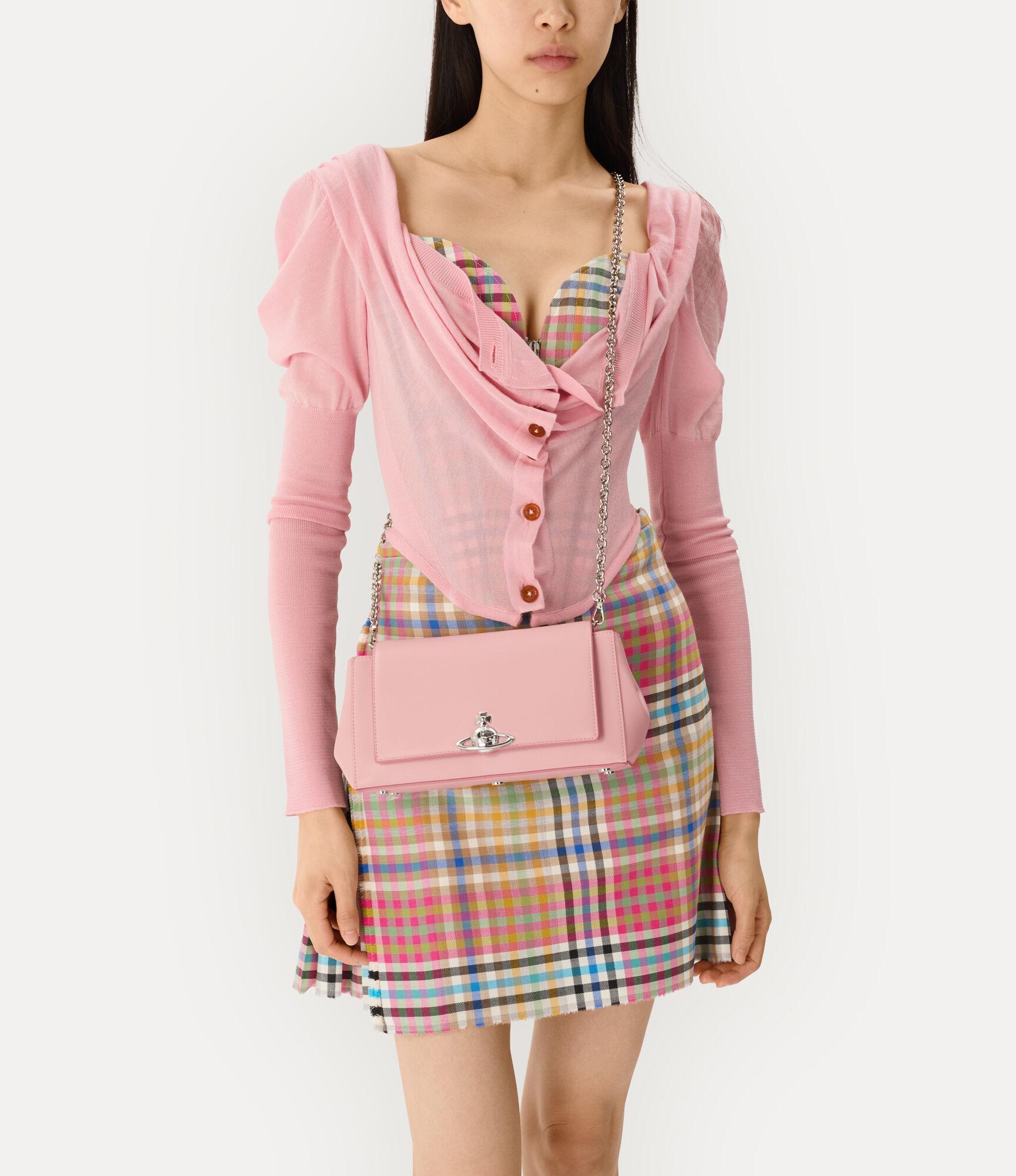 Hazel Medium Handbag Product Image